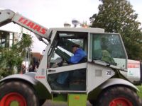 Kirmes2009_Fr026